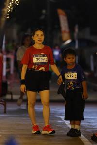 BIB: 
                            <button type="button" onclick="openModal(26273921)" class="btn btn-primary btn-sm float-right btn-popup" data-toggle="modal" data-target=".modal-high-quality">
                        <i class="fas fa-shopping-cart"></i> Add to Cart
                    </button>
                                            <button type="button" onclick="isThisMe(26273921, true)" class="btn btn-success btn-sm float-right btn-popup btn-isme hidden" data-toggle="tooltip" data-placement="bottom" title="นี่คือรูปของคุณใช่ไหม คลิกที่นี่เพื่อเอาเข้าอัลบั้ม">
                        <i class="fas fa-plus"></i> Add to album
                    </button>
                    <button type="button" onclick="isThisMe(26273921, false)" class="btn btn-warning btn-sm float-right btn-popup btn-isnotme hidden">
                        <i class="fas fa-ban"></i> Remove from album
                    </button>